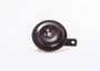 Imagen de BOCINA GALLETA BOSCH 12V TONO ALTO 420HZ DOBLE TERMINAL